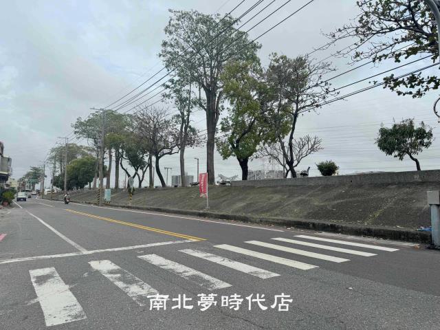 台南透天-12