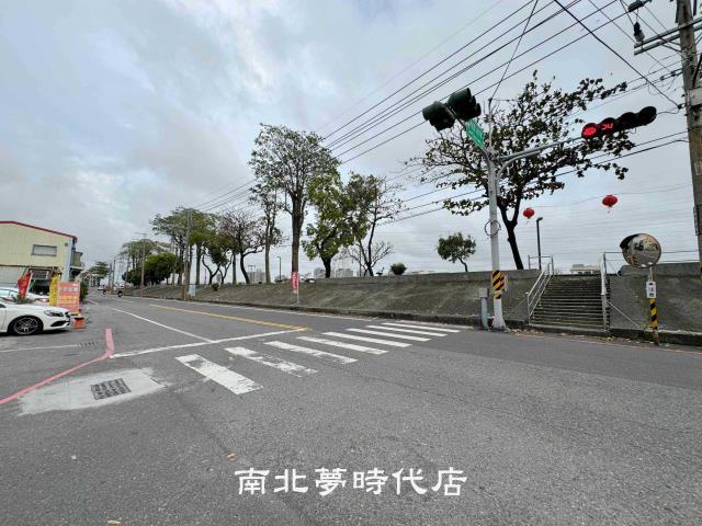 台南透天-13