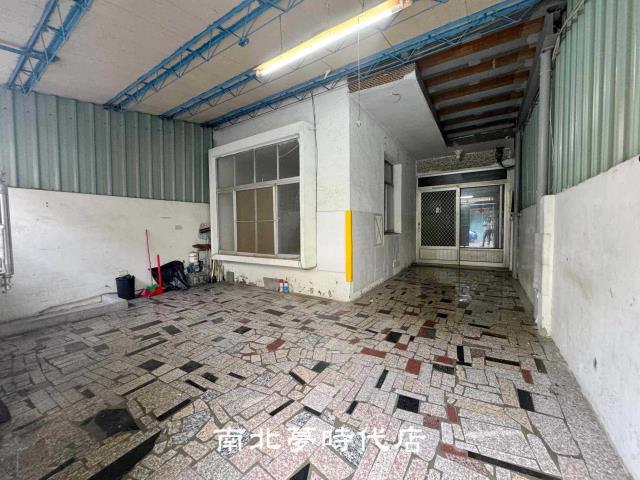 台南透天-0