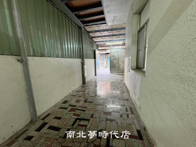 台南透天-1