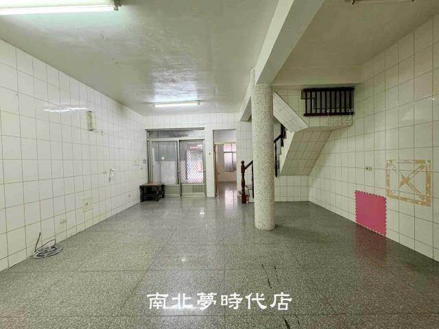 台南透天-2