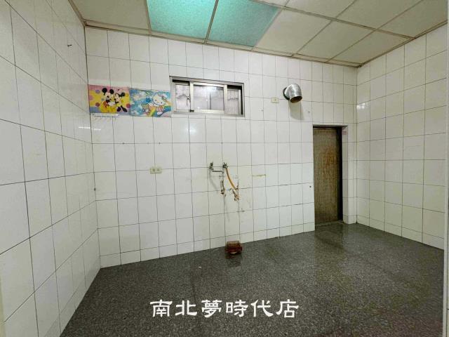台南透天-6