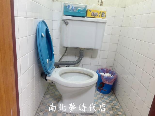 六龜透天-9