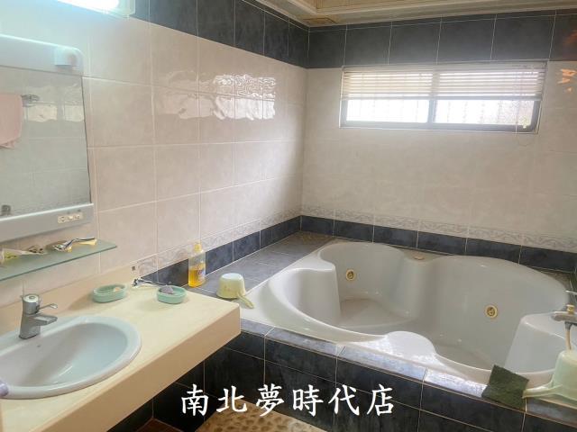 六龜透天-10