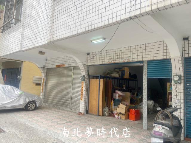六龜透天-0