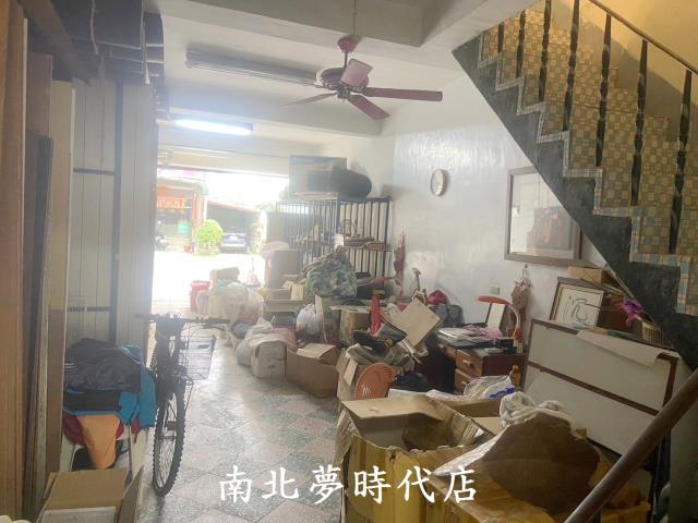 六龜透天-1