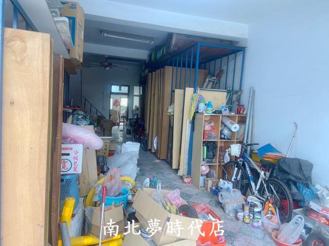 六龜透天-2
