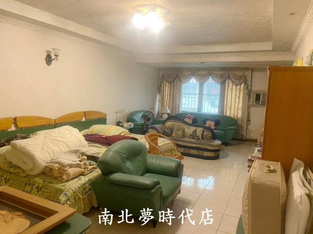 六龜透天-3