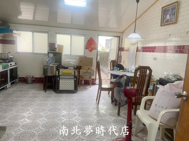 六龜透天-5