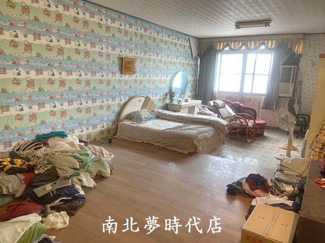 六龜透天-6