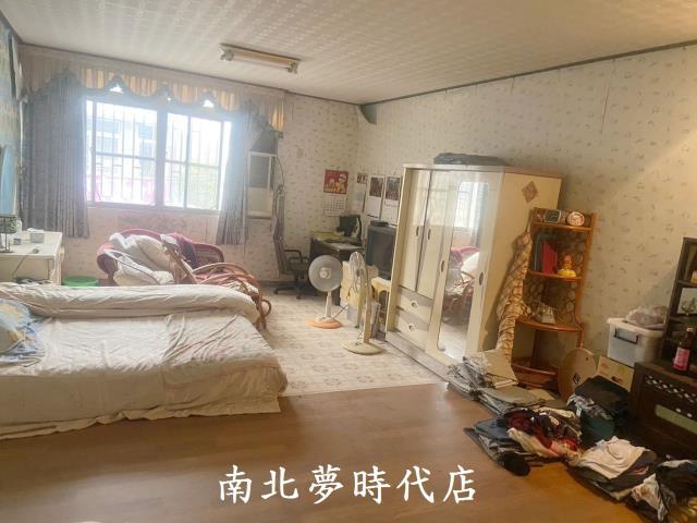 六龜透天-7