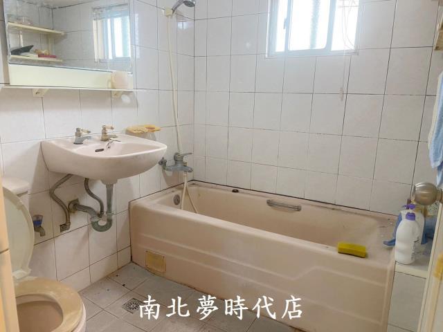 六龜透天-8