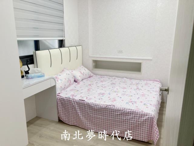 台南公寓-3