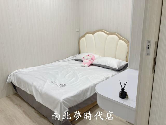 台南公寓-4