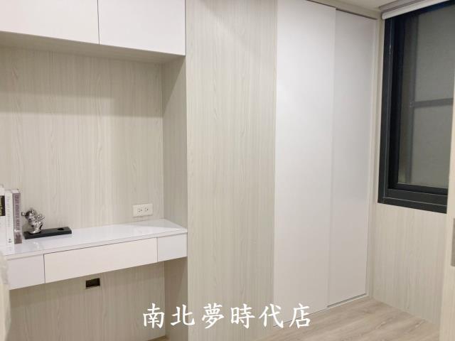 台南公寓-5