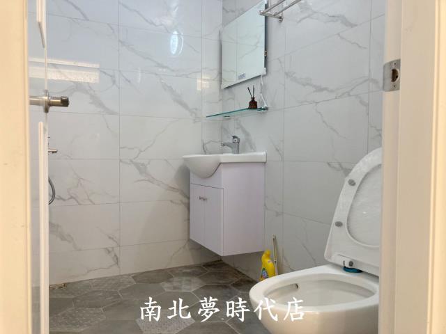 台南公寓-6