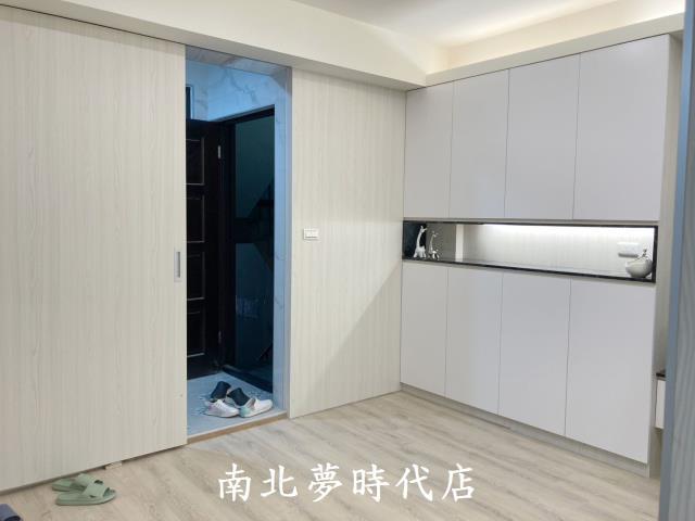台南公寓-7
