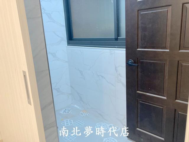 台南公寓-8
