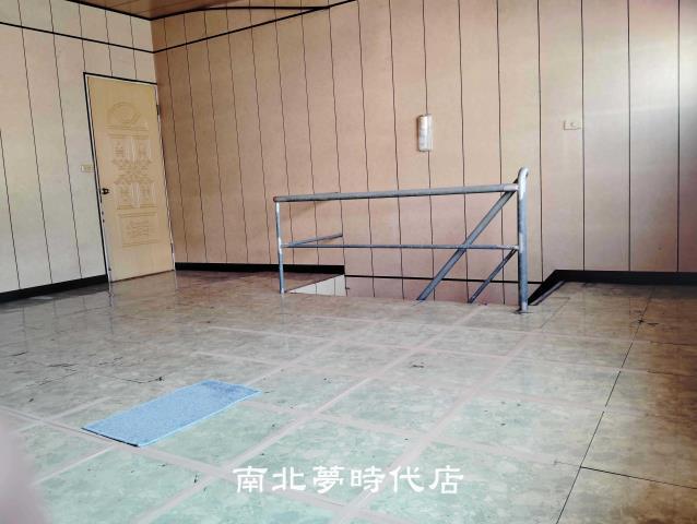 台南永康別墅-9