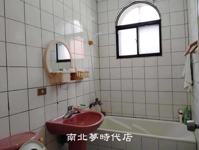 台南永康別墅-11
