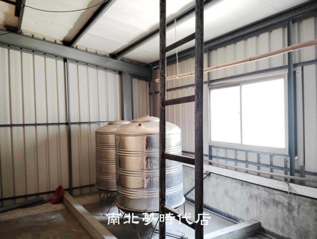 台南永康別墅-12
