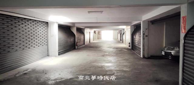 台南永康別墅-13
