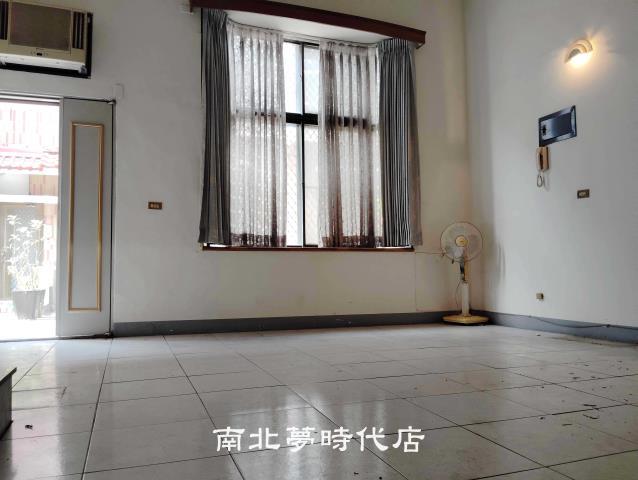台南永康別墅-1