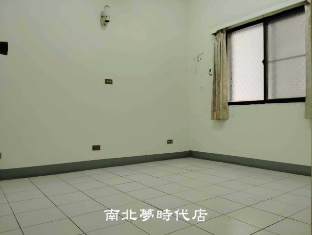 台南永康別墅-2