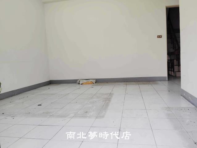 台南永康別墅-3