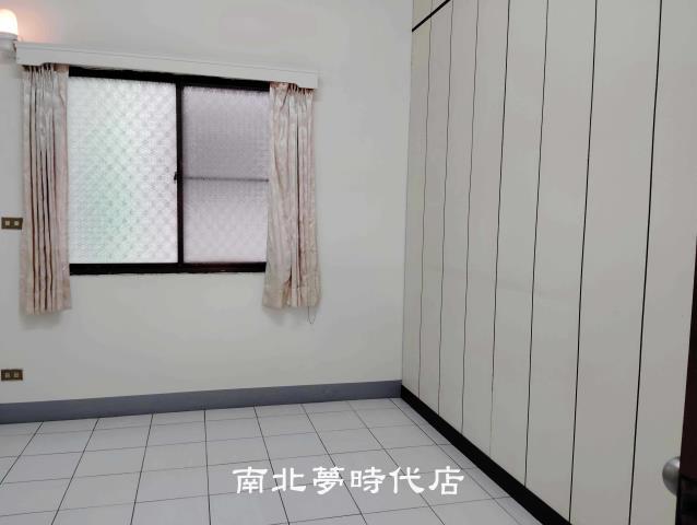 台南永康別墅-4