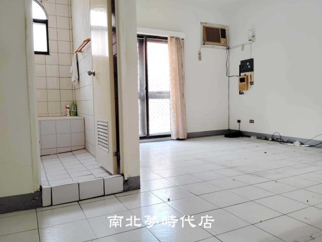 台南永康別墅-6