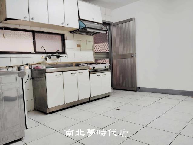 台南永康別墅-7