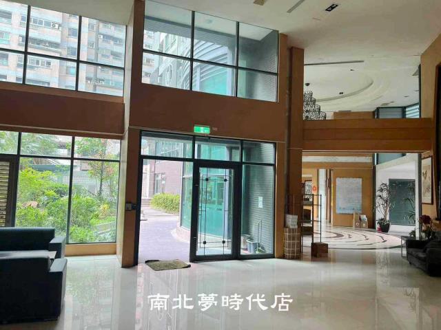 東區大樓-9