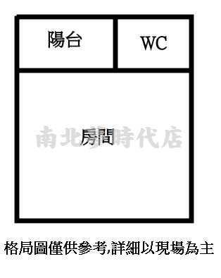東區大樓-10