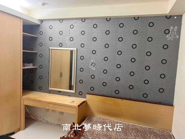 東區大樓-1