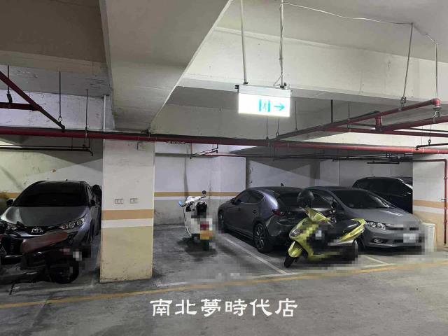 東區大樓-5