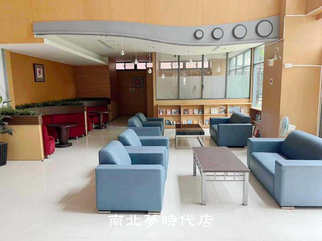 東區大樓-6