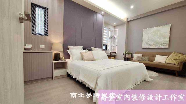 中西區公寓-9