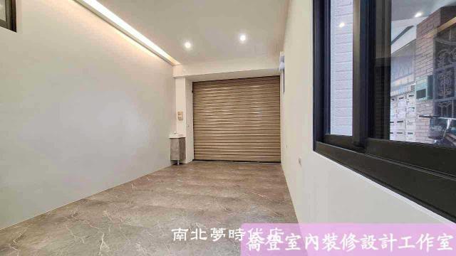 中西區公寓-10