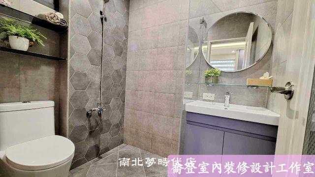 中西區公寓-12