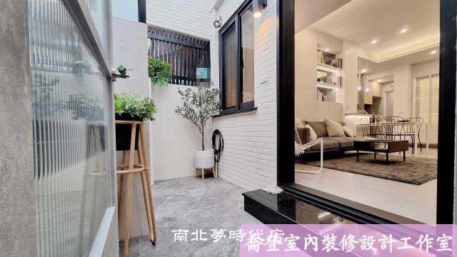 中西區公寓-13