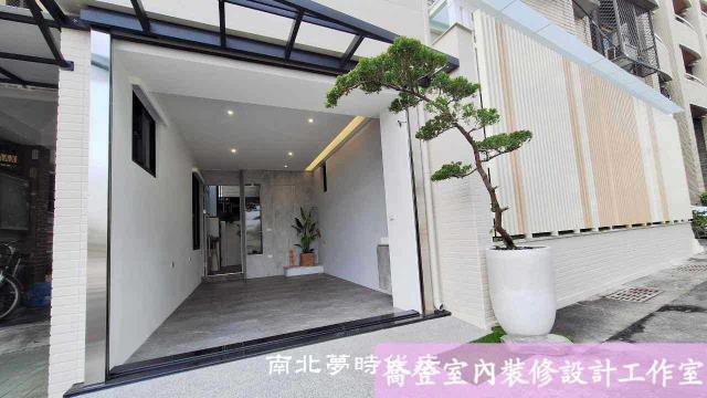 中西區公寓-0