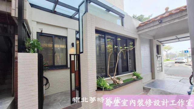 中西區公寓-1