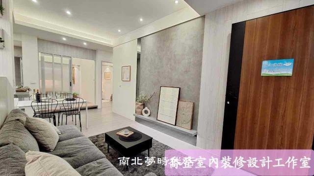 中西區公寓-2