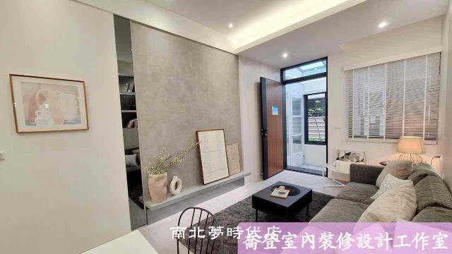 中西區公寓-3