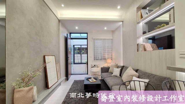 中西區公寓-4