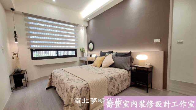 中西區公寓-7