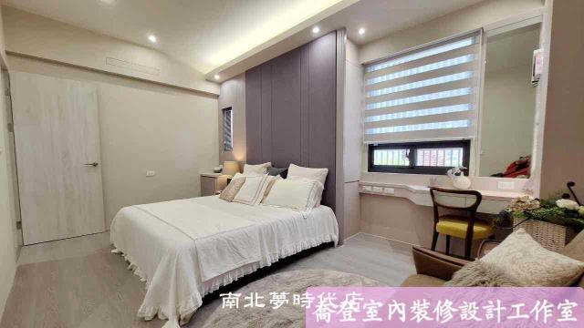 中西區公寓-8