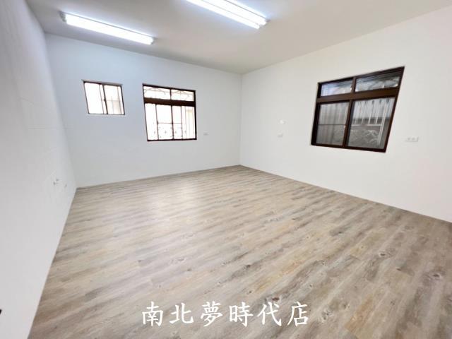 嘉義透天-9
