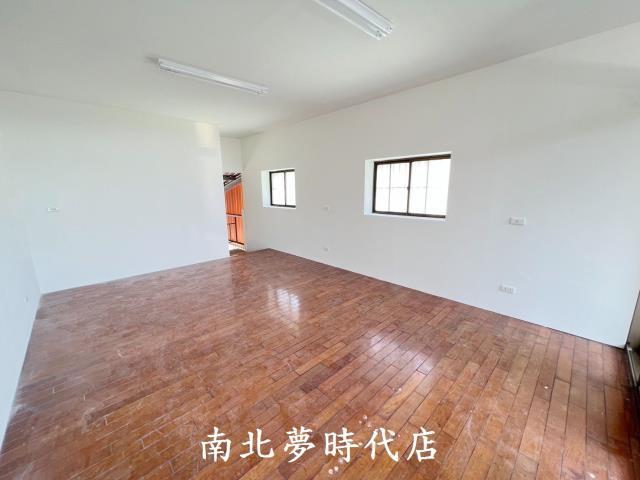 嘉義透天-12